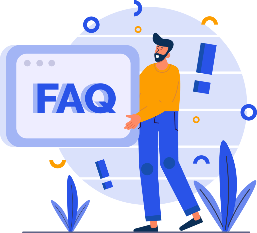 7 Important Factors to Consider:  Launch Your Website with Confidence