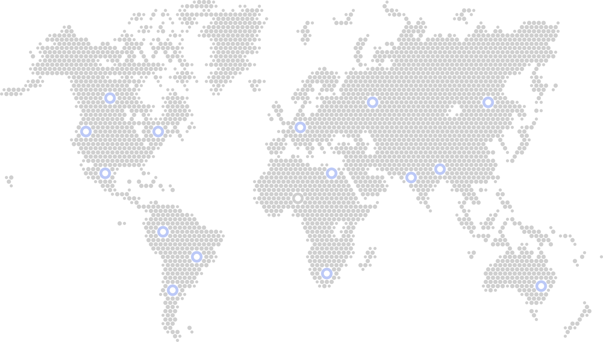 map33